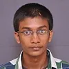 Sreekakulam Venkata Tharun