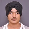 Tapinderdeep Singh Sidhu