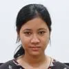 Photo of Deekshya Roy Sarkar Deekshya Roy Sarkar