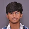 Bogavelly Anvesh