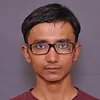 Photo of Das Anupam Laxman Das Anupam Laxman