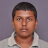 Puppala Thathaiah