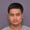 Photo of Rahul Kumar Mishra Rahul Kumar Mishra