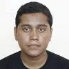 Sourav Maji