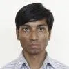 Sujay Kumar