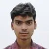 Anurag Mishra