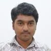 Photo of Degala Venkatesh Degala Venkatesh