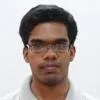 Harshvardhan Singh