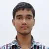Naveen Kumar Tripathi