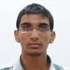 Pradyuman Singh Rathore