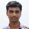 Saurabh Tripathi