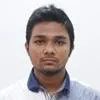 Varun Pandey