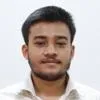 Photo of Vibhuti Bhushan Jha Vibhuti Bhushan Jha