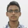 Photo of Ayush Jha Ayush Jha