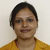 Ruchi Sandilya