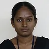 Lavanya J