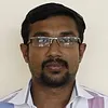 Vinu R V