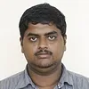 Sujith Vijayan
