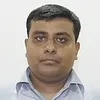 Abhishek Chakraborty