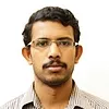 Rakesh. R