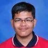 Aman Chauhan