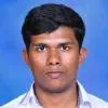 Ananthu M Aji