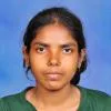 Ananti Saroj