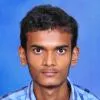 Ankit Sachan