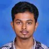 Photo of Ardhendu Barman Ardhendu Barman