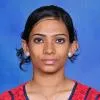 Aswathi Krishna