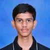Bukya Rishwith