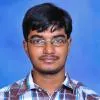 Photo of Machiraju Anil Sharma Machiraju Anil Sharma