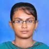 Photo of Manju Adhikary Manju Adhikary