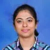 Photo of Mariya Ratlami Mariya Ratlami