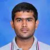 Photo of Mohammed Adhil T N Mohammed Adhil T N