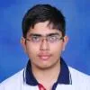 Photo of Nikhil Anand Nikhil Anand