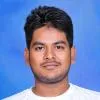 Sanjay Pandit