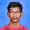 S Siddharth Subbaraman