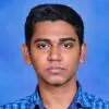 Sreekanth M N