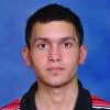 Sudhanshu Kandpal