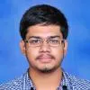Tejoshmoy Saha