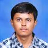 Photo of Vishwas B C Vishwas B C