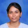 Aayushi Rawat