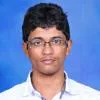 Adari Bala Bhaskar