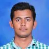 Photo of Chudasama Yuvrajsinh Surendrakumar Chudasama Yuvrajsinh Surendrakumar