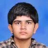 Photo of Deepali Deepali