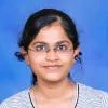 Photo of Gargi Sunil Gargi Sunil