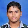 Photo of Gaurav Kumar Gaurav Kumar