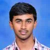 Photo of Kadge Pratik Sanjay Kadge Pratik Sanjay