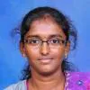 Photo of Manasa Pesala Manasa Pesala